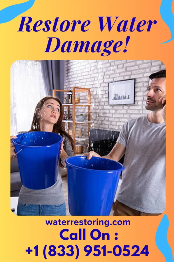 water restoration Pinnacle Water Damage Group Eldora